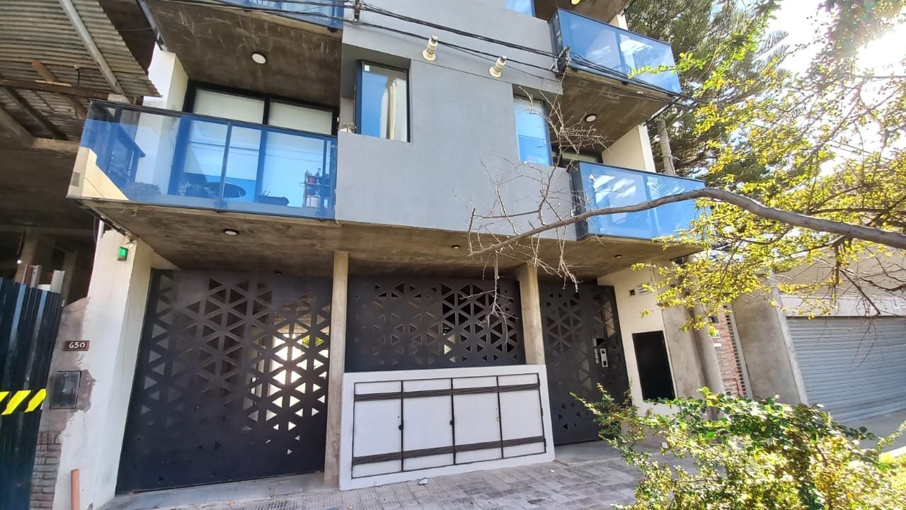 Departamento en Venta en Yrigoyen 660, Centro, Bahía Blanca - Bahía Blanca Propiedades | SITIO OFICIAL l
