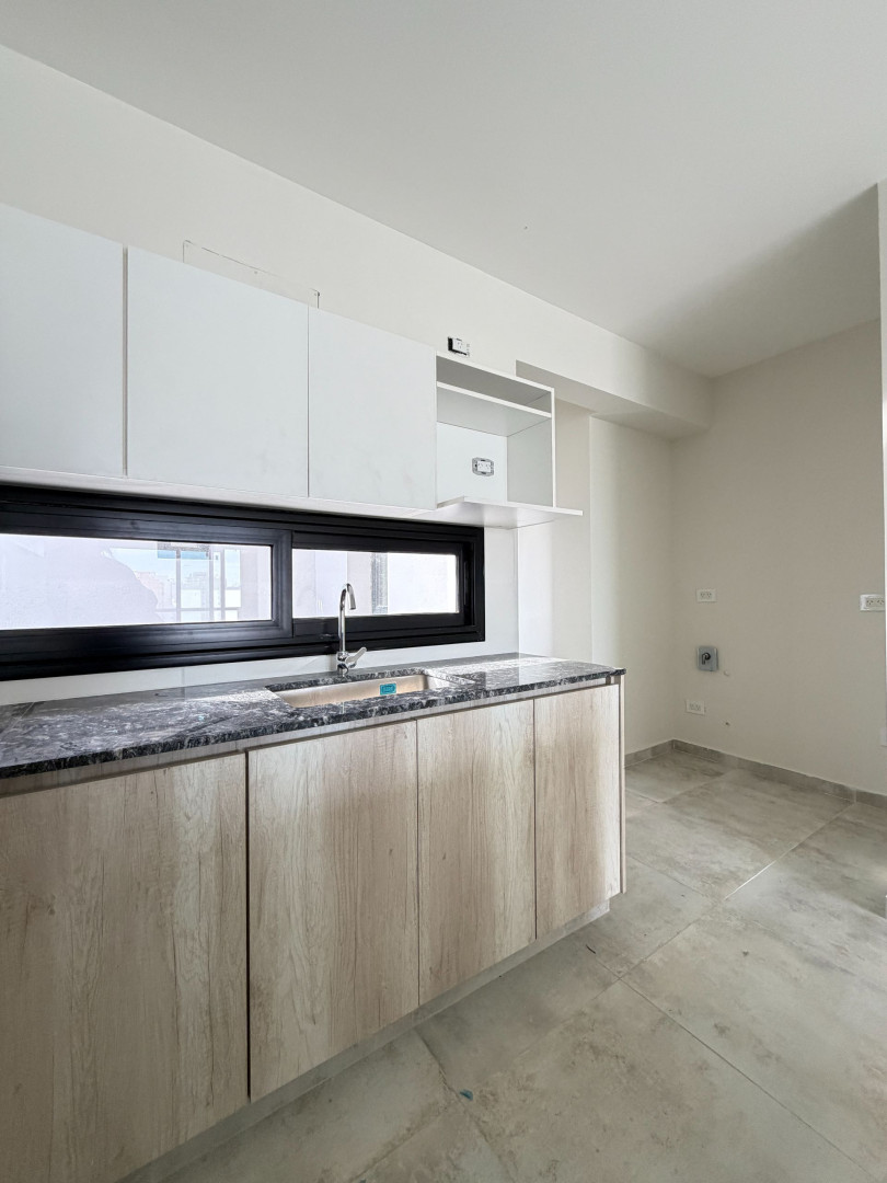 Departamento en Venta en 3 DE FEBRERO 42, Centro, Bahía Blanca - Bahía Blanca Propiedades | SITIO OFICIAL l