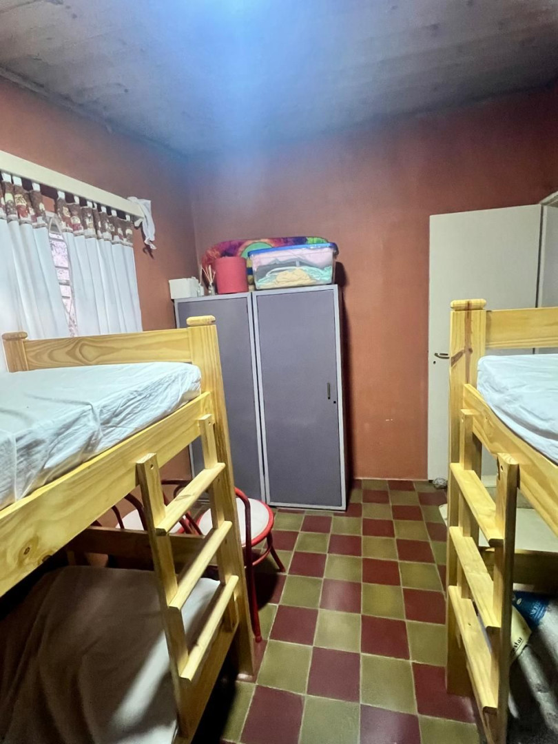 Casa en Venta en Bouchardo 525,  Pehuen Co - Bahía Blanca Propiedades | SITIO OFICIAL l