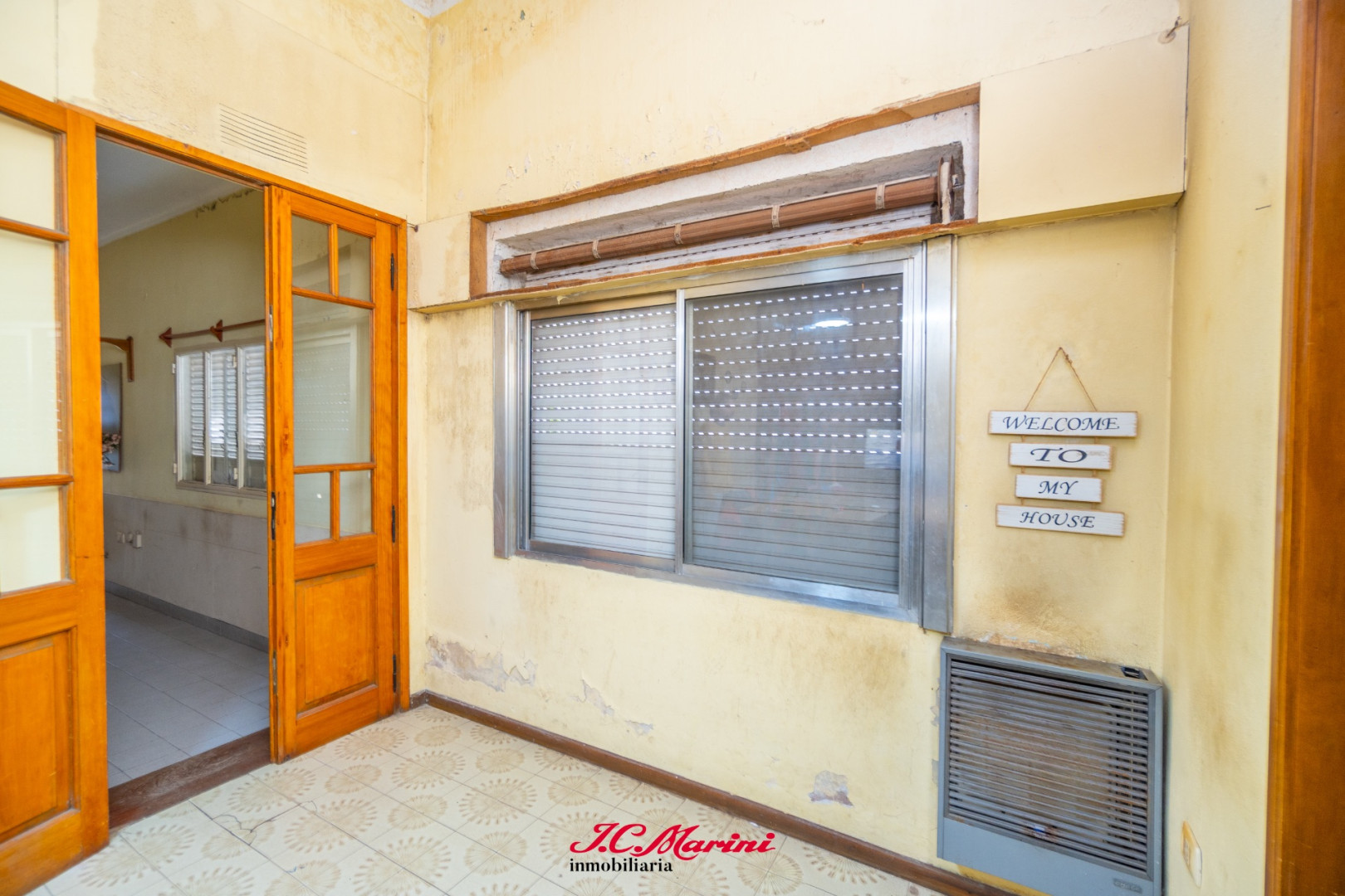 Casa en Venta en Rodriguez 1163, La Falda, Bahía Blanca - Bahía Blanca Propiedades | SITIO OFICIAL l
