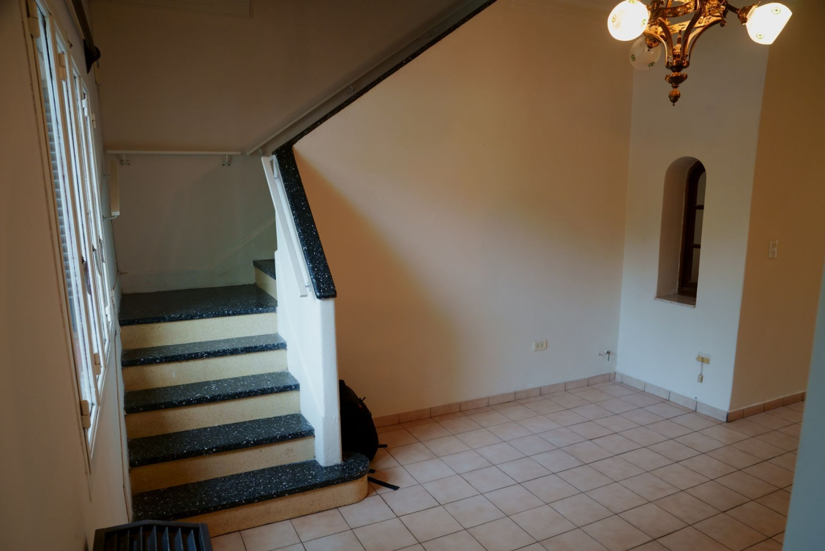 Casa en Venta en Saavedra 430, Macrocentro, Bahía Blanca - Bahía Blanca Propiedades | SITIO OFICIAL l