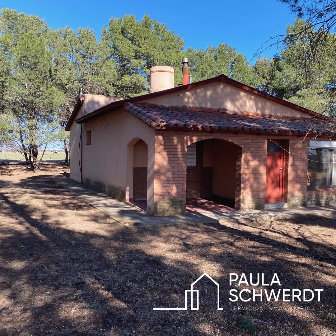 Campo  en Venta   Villarino - Bahía Blanca Propiedades | SITIO OFICIAL l