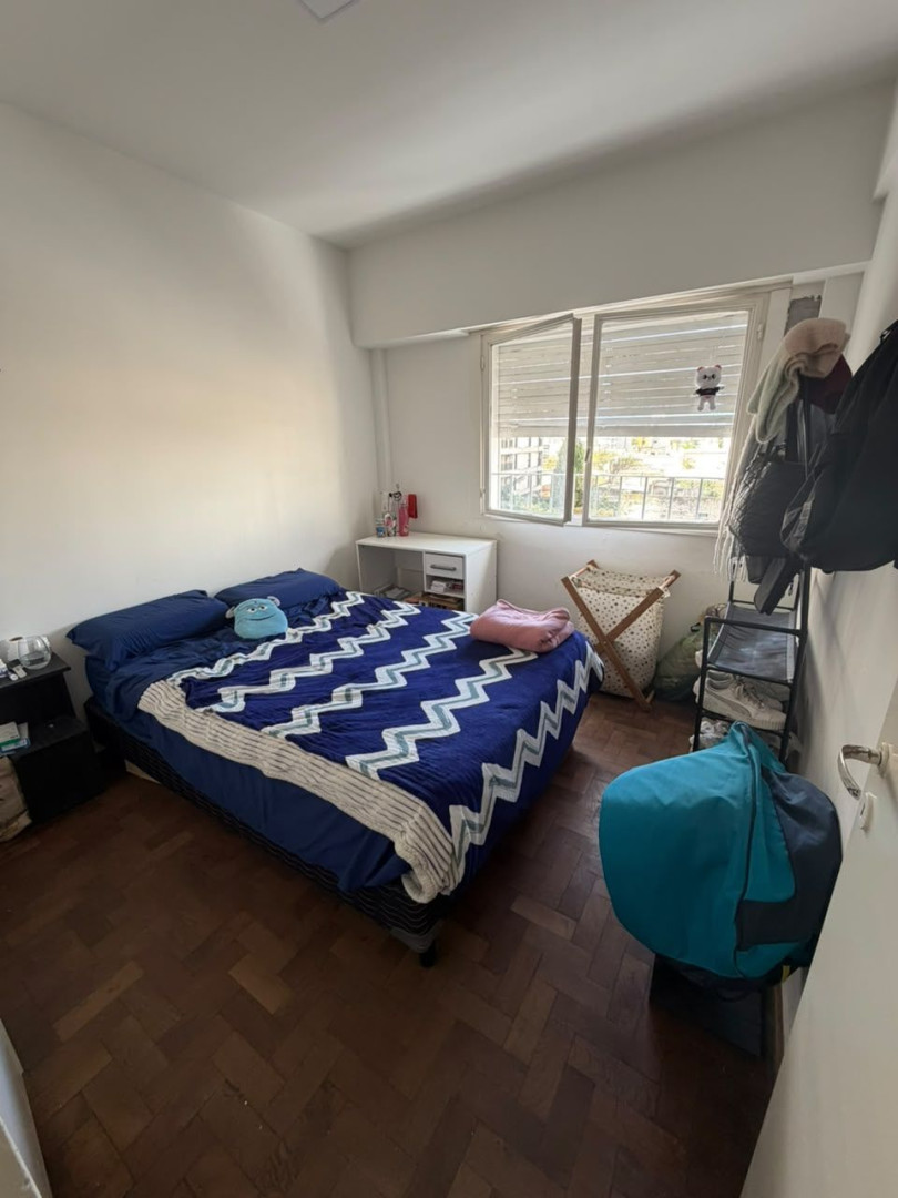 Departamento en Venta en Zelarrayan 611 - 4 D , Macrocentro, Bahía Blanca - Bahía Blanca Propiedades | SITIO OFICIAL l