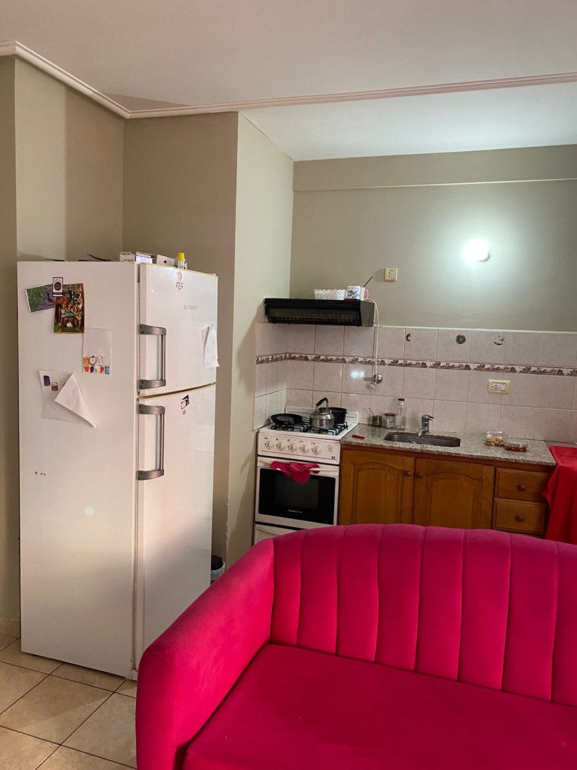 Departamento en Venta en Rodriguez 129, Centro, Bahía Blanca - Bahía Blanca Propiedades | SITIO OFICIAL l