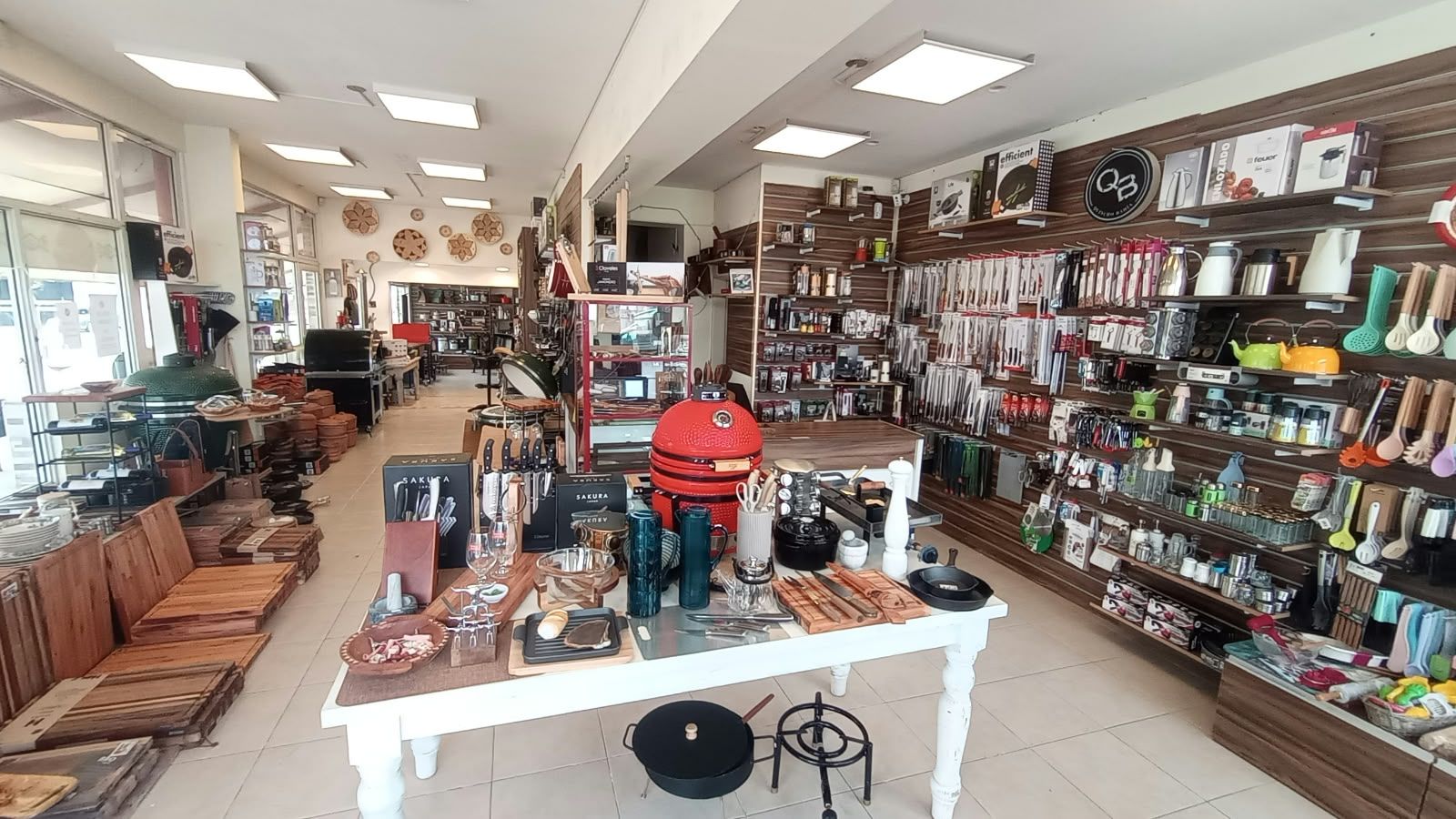 Local en Venta en Sarmiento 904,  Bahía Blanca - Bahía Blanca Propiedades | SITIO OFICIAL l