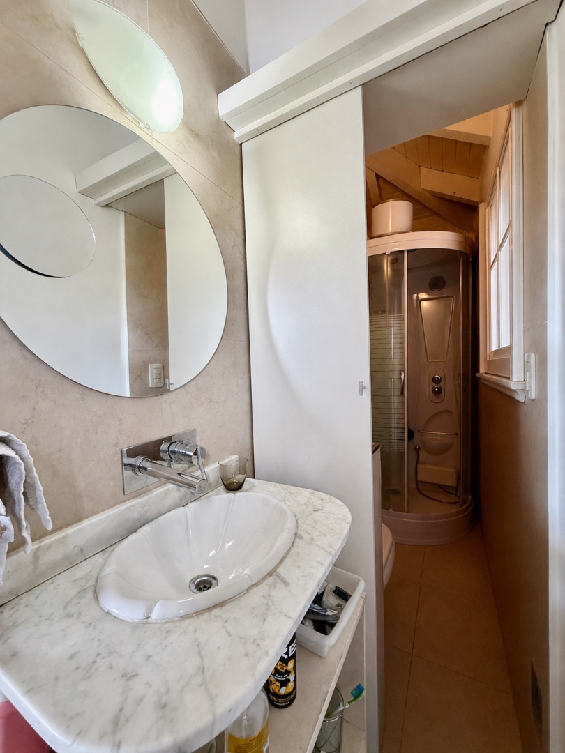 Casa en Venta en Ñancu 270, Patagonia, Bahía Blanca - Bahía Blanca Propiedades | SITIO OFICIAL l
