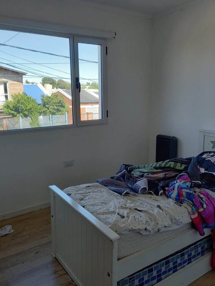Casa en Venta en Molina Campos 1800, Millamapu, Bahía Blanca - Bahía Blanca Propiedades | SITIO OFICIAL l