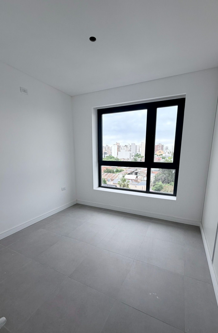 Departamento en Venta en Corrientes Y General PAz,  Bahía Blanca - Bahía Blanca Propiedades | SITIO OFICIAL l