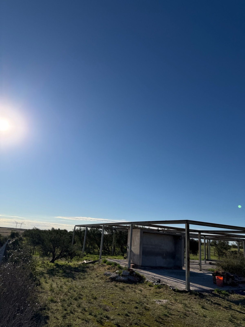 Terreno en Venta  La Huella , Bahía Blanca - Bahía Blanca Propiedades | SITIO OFICIAL l