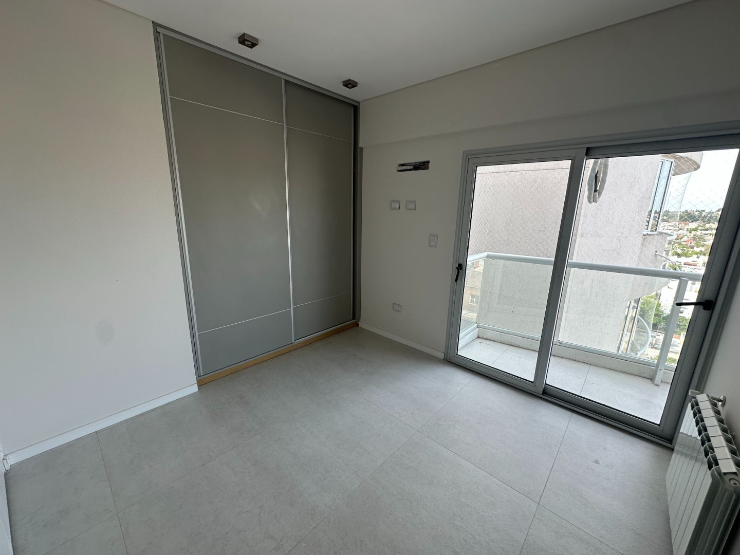 Departamento en Venta en 19 De Mayo 571, Napostá, Bahía Blanca - Bahía Blanca Propiedades | SITIO OFICIAL l