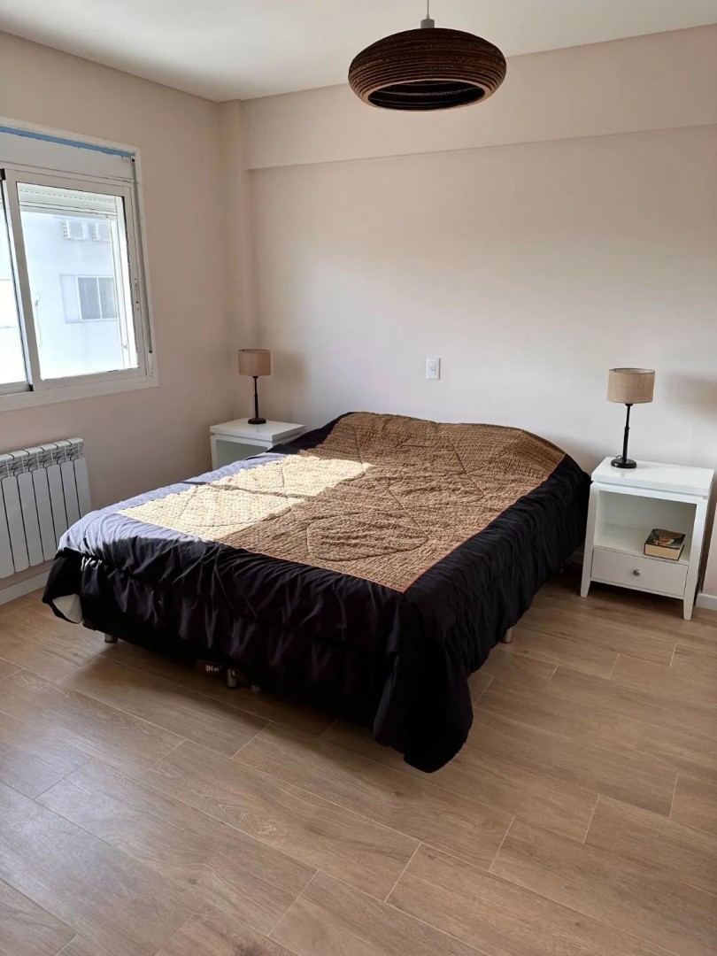 Departamento en Venta en Costanera 440,  Monte Hermoso - Bahía Blanca Propiedades | SITIO OFICIAL l