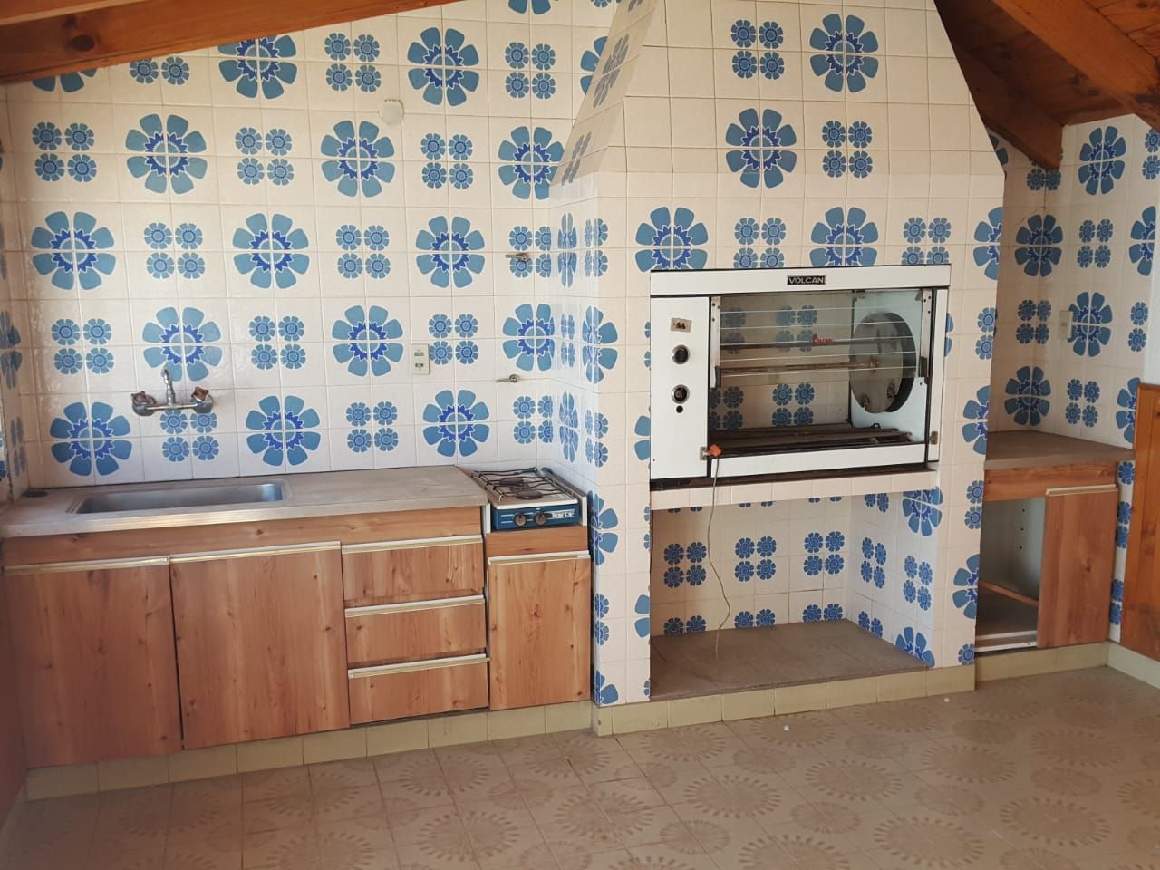 Casa con Local en Venta en Estomba 1101, Universitario, Bahía Blanca - Bahía Blanca Propiedades | SITIO OFICIAL l