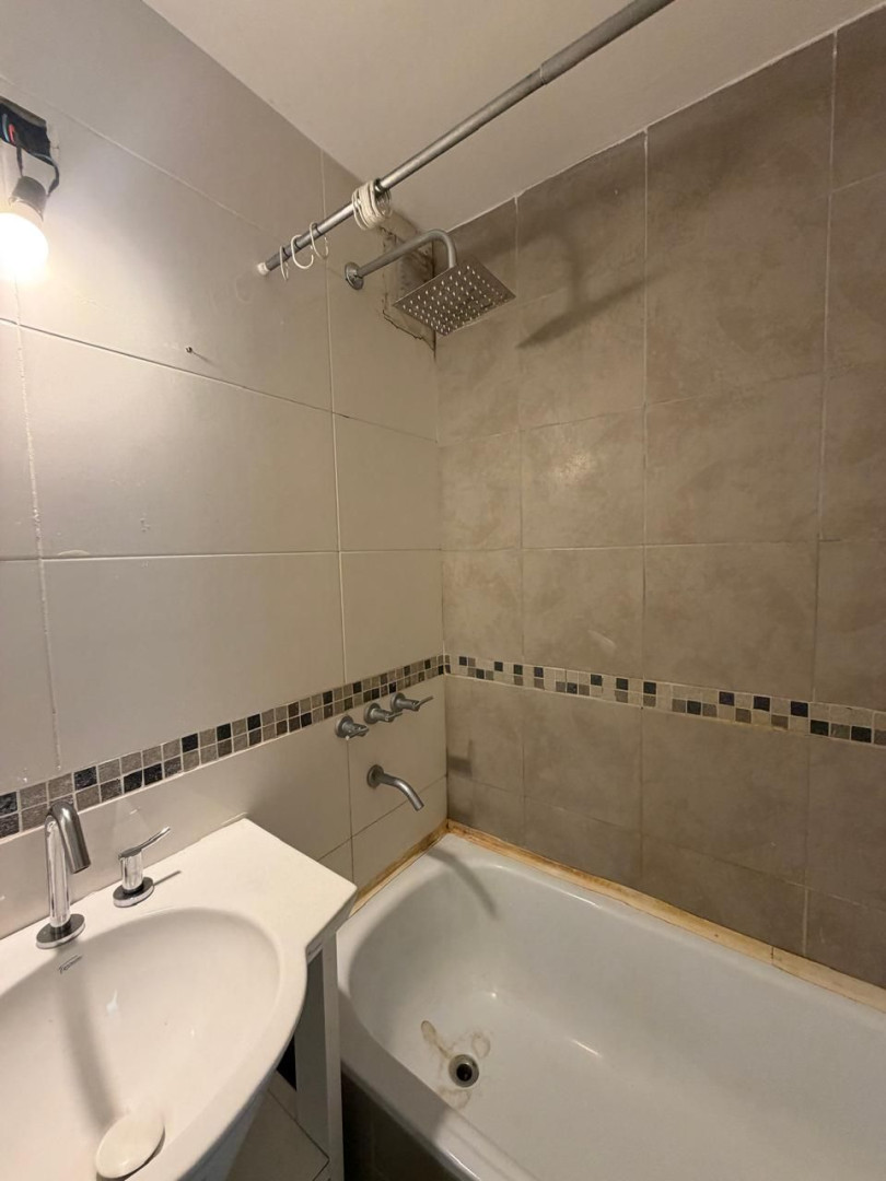 Departamento en Alquiler en Terrada 132,  Bahía Blanca - Bahía Blanca Propiedades | SITIO OFICIAL l
