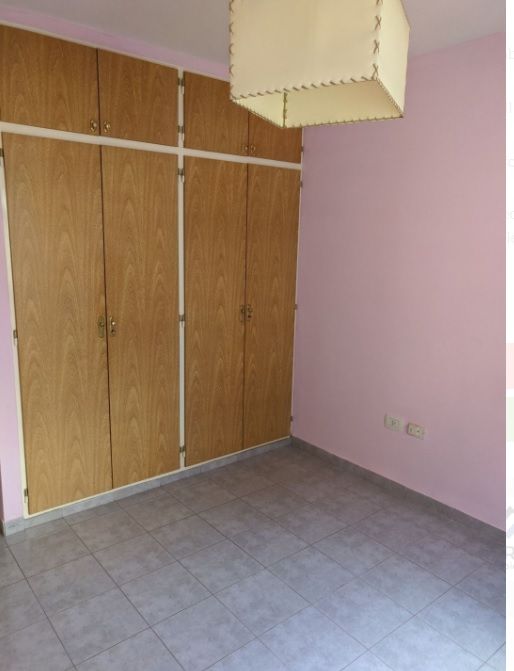 Departamento en Alquiler en URUGUAY 135, Universitario, Bahía Blanca - Bahía Blanca Propiedades | SITIO OFICIAL l