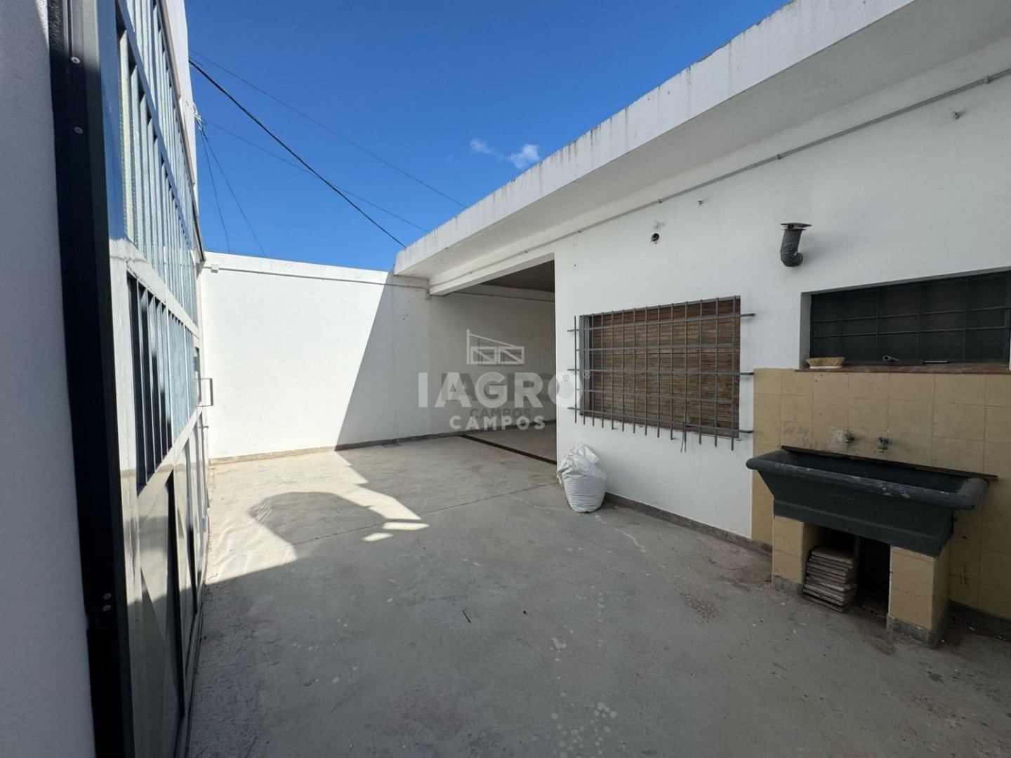 Local en Venta en Ohiggins 1700, San Martin, Bahía Blanca - Bahía Blanca Propiedades | SITIO OFICIAL l