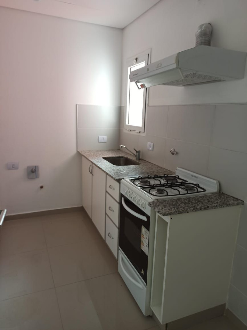 Departamento en Alquiler en Moreno 529, Centro, Bahía Blanca - Bahía Blanca Propiedades | SITIO OFICIAL l