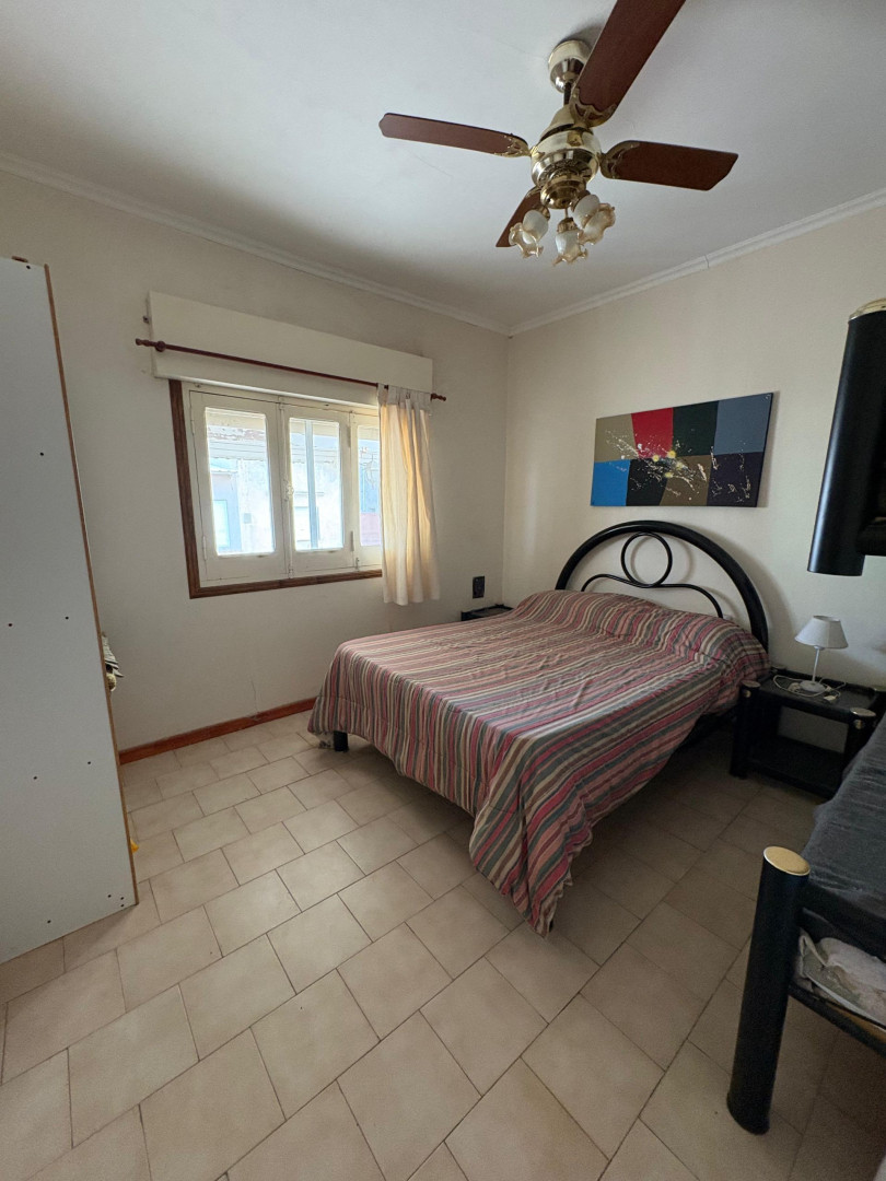 Casa en Venta en Villa Caballero, El Sauce, Monte Hermoso - Bahía Blanca Propiedades | SITIO OFICIAL l