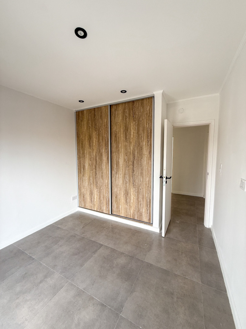 Duplex en Venta en Lainez 1554, Sanchez Elia, Bahía Blanca - Bahía Blanca Propiedades | SITIO OFICIAL l