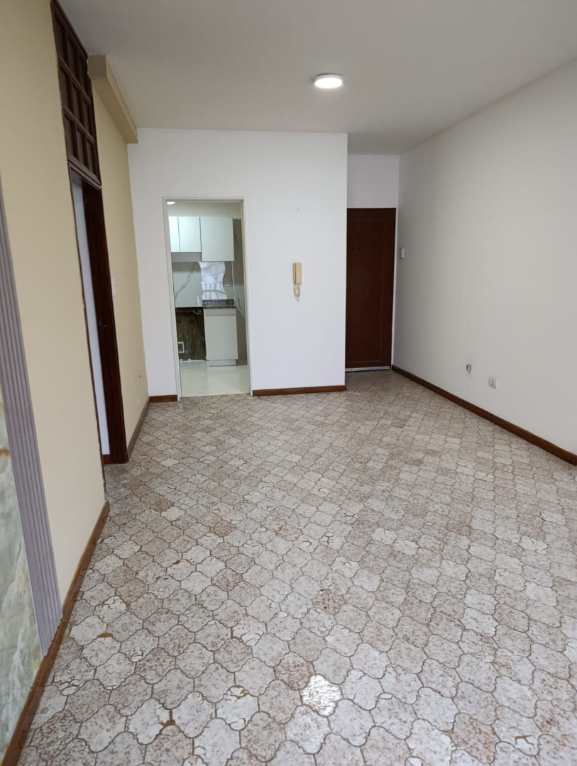 Departamento en Venta en Soler N° 154, Centro, Bahía Blanca - Bahía Blanca Propiedades | SITIO OFICIAL l