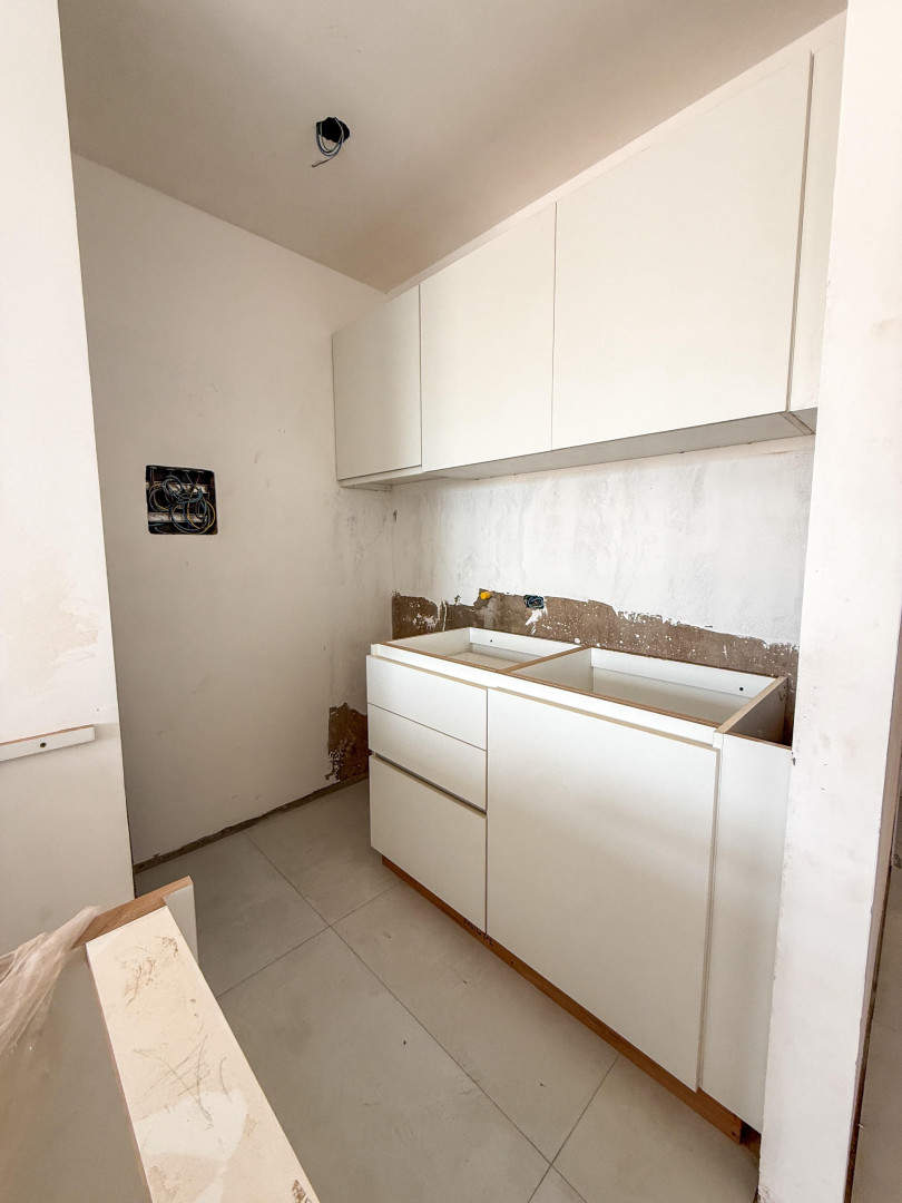 Departamento en Venta en Blandengues 72, Centro, Bahía Blanca - Bahía Blanca Propiedades | SITIO OFICIAL l