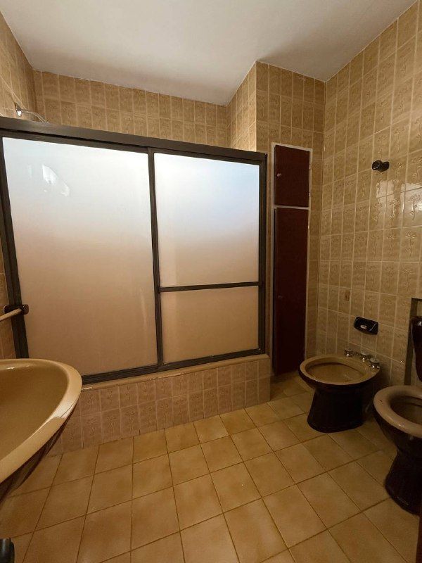 Departamento en Alquiler en Donado 74 4ºE, Centro, Bahía Blanca - Bahía Blanca Propiedades | SITIO OFICIAL l