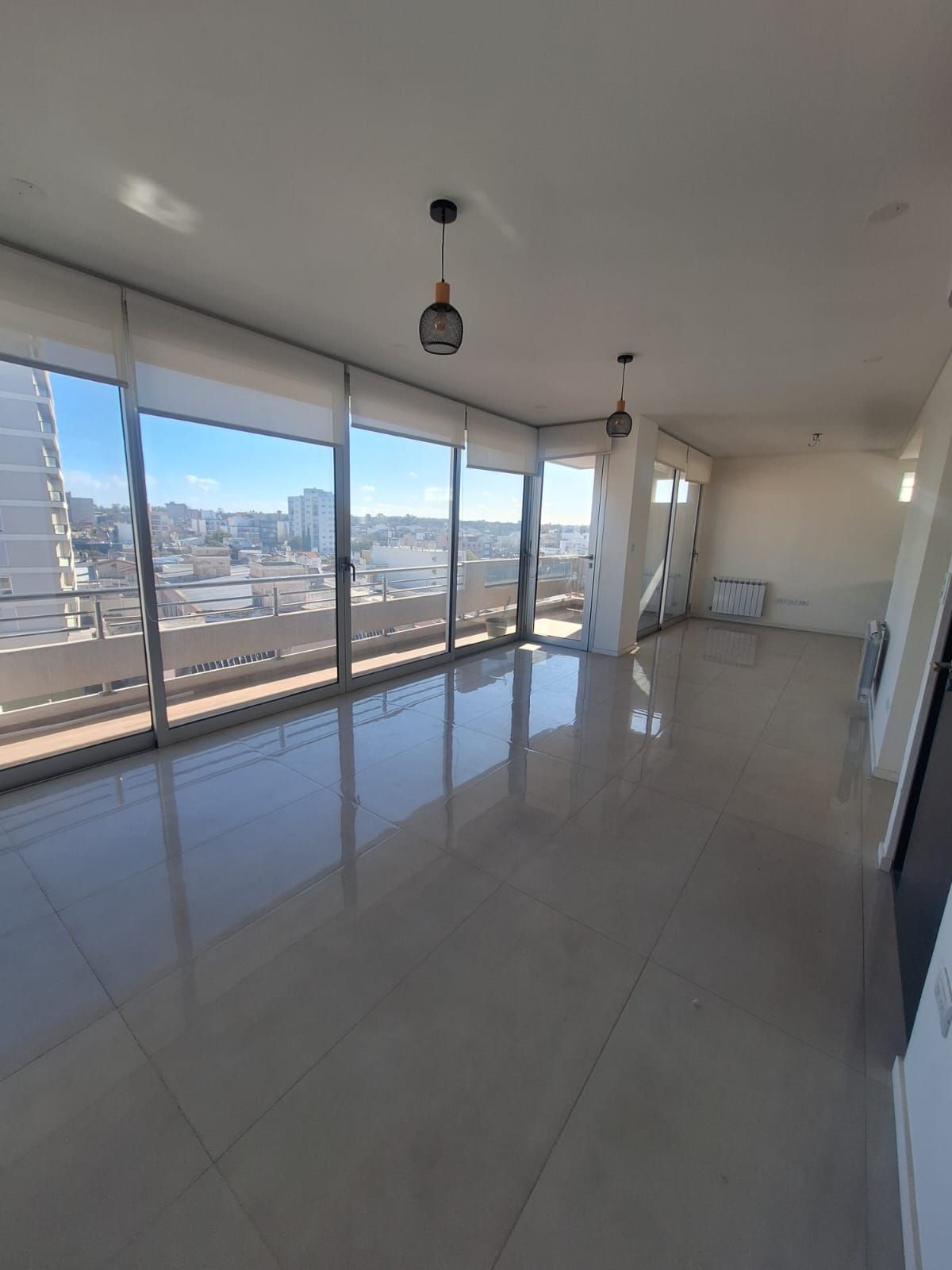 Departamento en Venta en 19 De Mayo 517 , Centro, Bahía Blanca - Bahía Blanca Propiedades | SITIO OFICIAL l