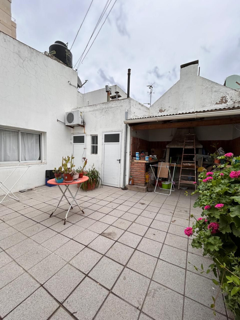Casa en Venta en Berutti 400, Macrocentro, Bahía Blanca - Bahía Blanca Propiedades | SITIO OFICIAL l