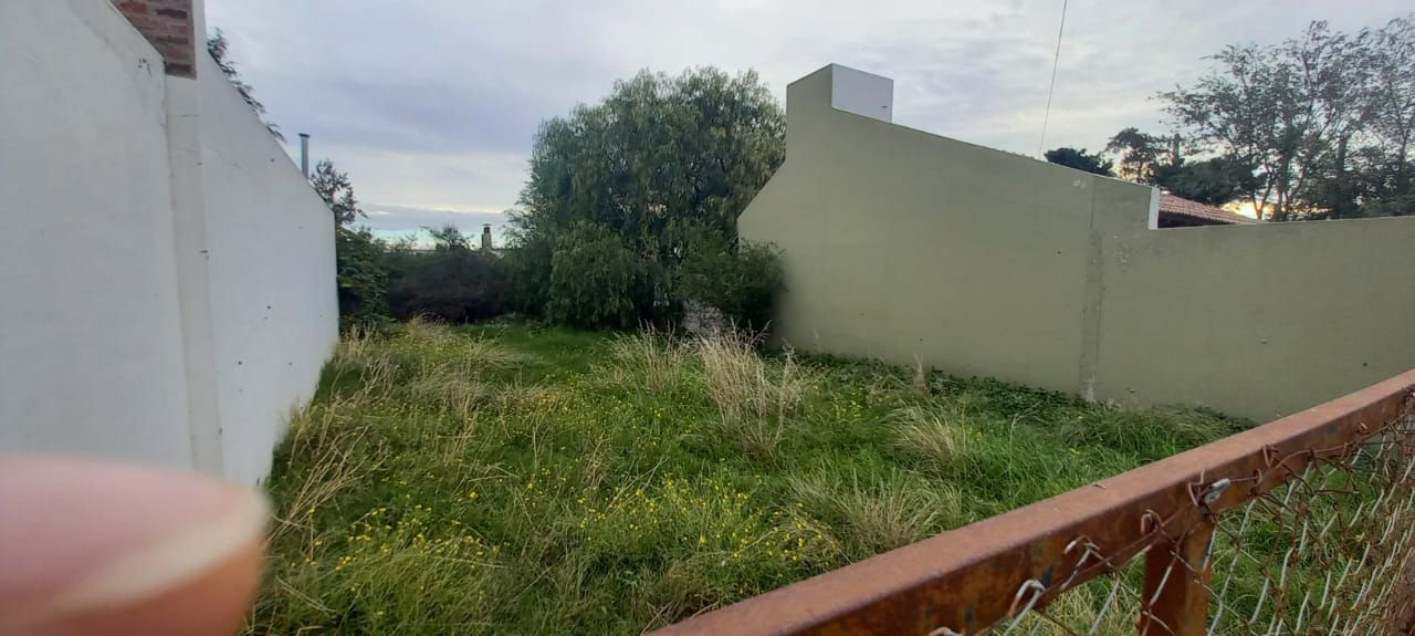 Terreno en Venta en 12 De Octubre 3800, Nueva Belgrano, Bahía Blanca - Bahía Blanca Propiedades | SITIO OFICIAL l
