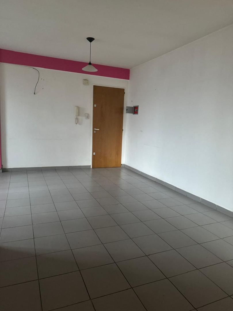 Departamento en Venta en Brickman 1449, UPCN, Bahía Blanca - Bahía Blanca Propiedades | SITIO OFICIAL l