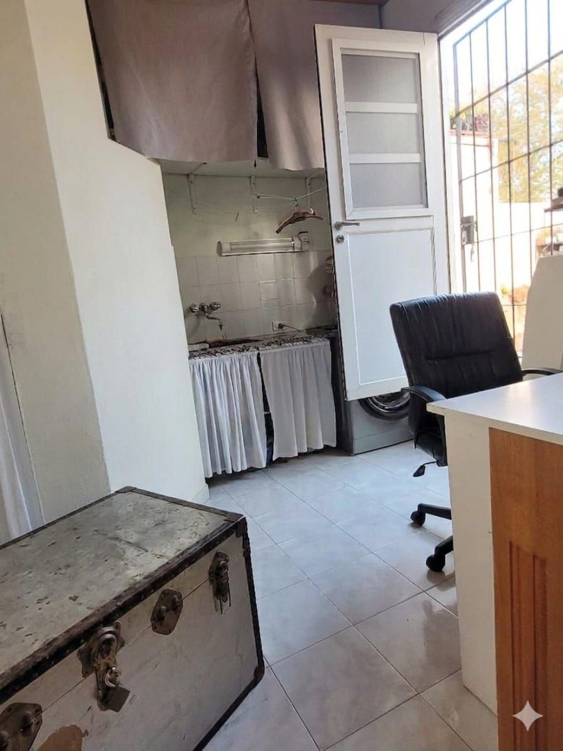 Departamento en Venta en Roca 83, Centro, Bahía Blanca - Bahía Blanca Propiedades | SITIO OFICIAL l