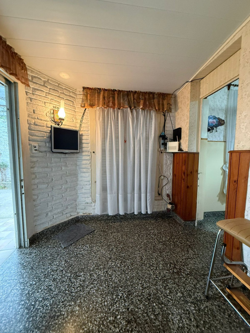Casa en Venta en 9 De Julio 823,  Bahía Blanca - Bahía Blanca Propiedades | SITIO OFICIAL l