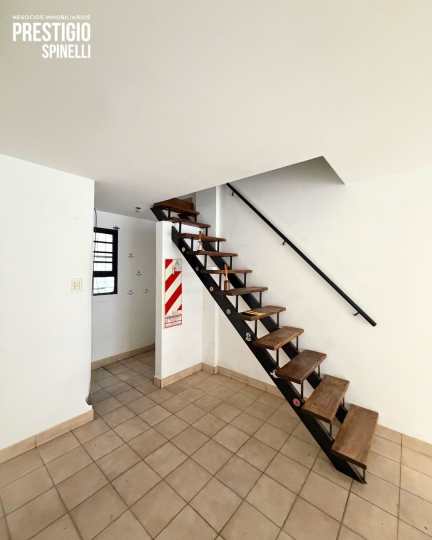 Local en Alquiler en Avenida Colon 193, Centro, Bahía Blanca - Bahía Blanca Propiedades | SITIO OFICIAL l