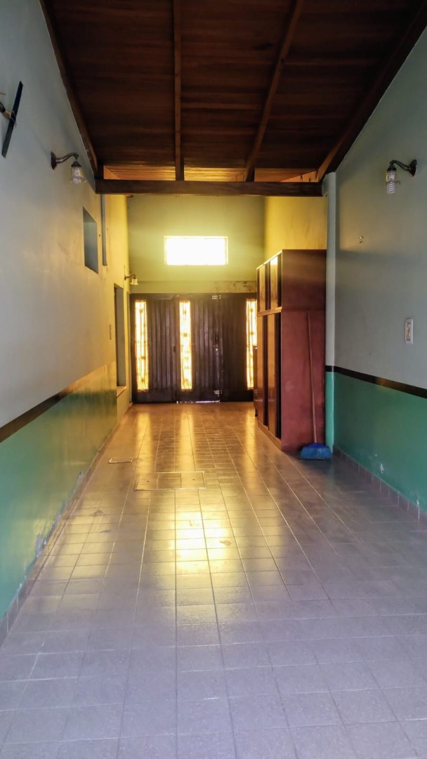 Casa en Venta en Artigas 533, Mariano Moreno, Bahía Blanca - Bahía Blanca Propiedades | SITIO OFICIAL l