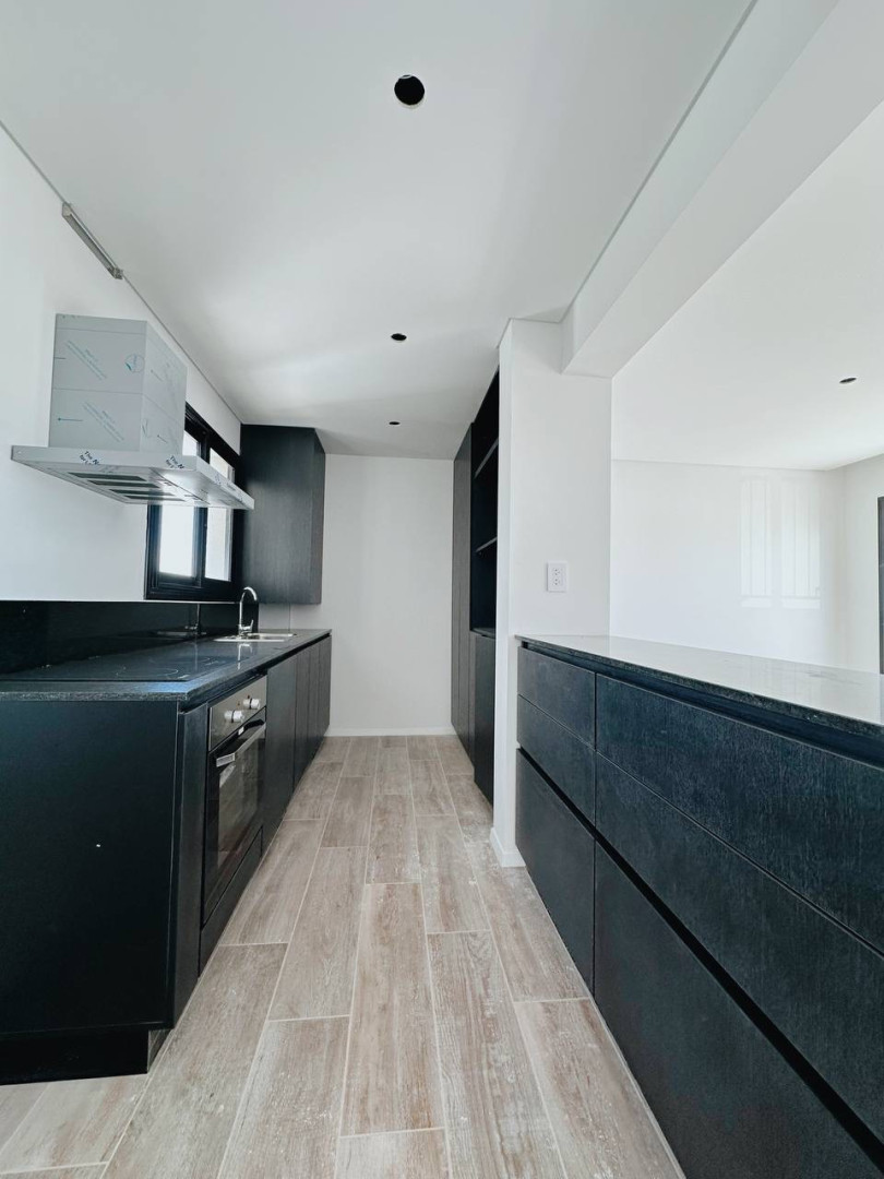 Departamento en Venta en Alberti 1300, Villa Mitre, Bahía Blanca - Bahía Blanca Propiedades | SITIO OFICIAL l