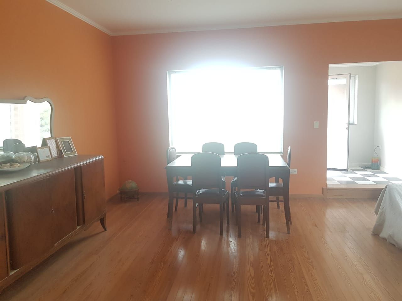 Casa en Venta en BOSQUE ALTO- APTA CREDITO,  Bahía Blanca - Bahía Blanca Propiedades | SITIO OFICIAL l