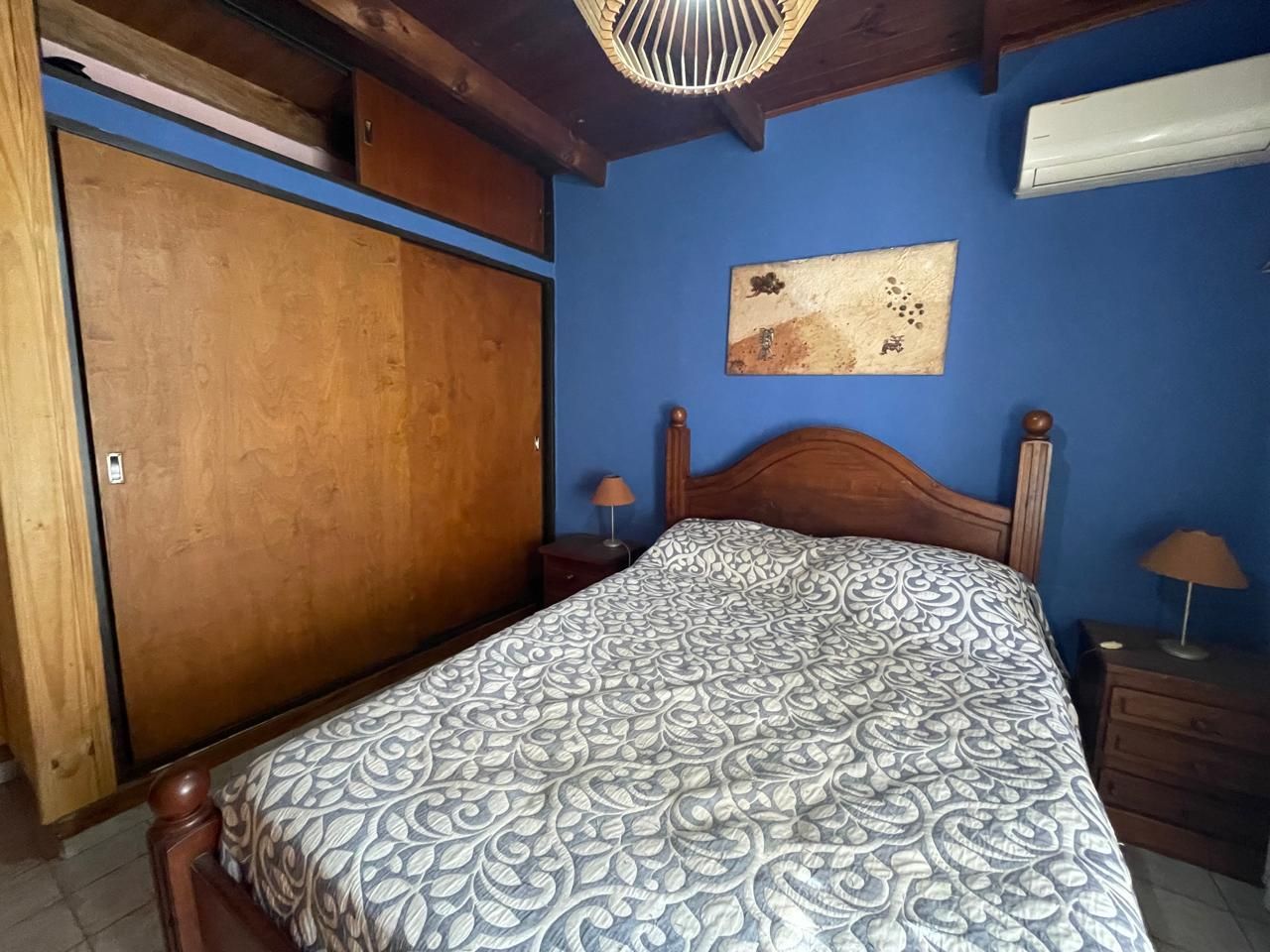 Casa en Venta en Las Heras 241,  Medanos - Bahía Blanca Propiedades | SITIO OFICIAL l