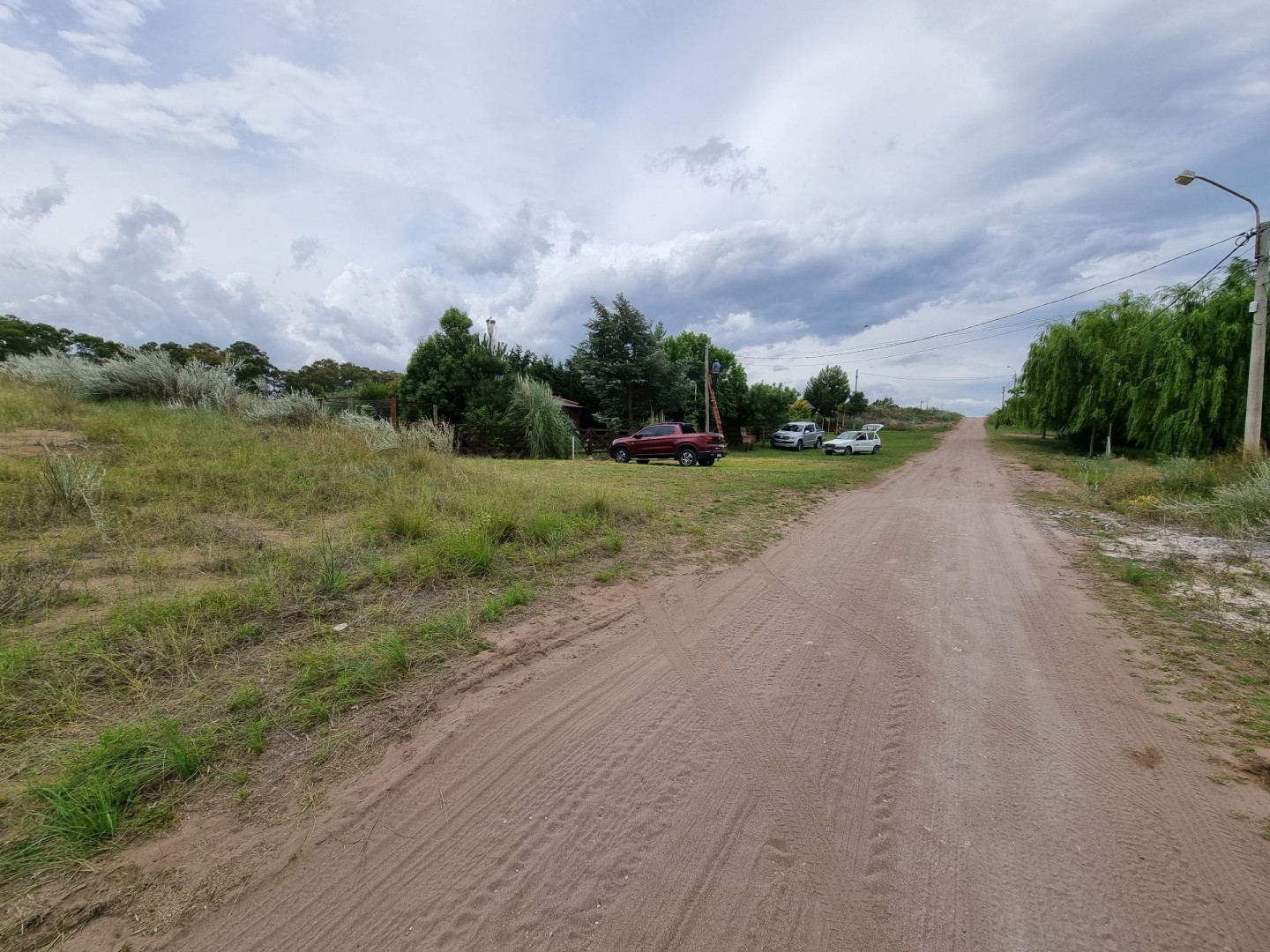 Terreno en Venta en Calle 18,  Pehuen Co - Bahía Blanca Propiedades | SITIO OFICIAL l