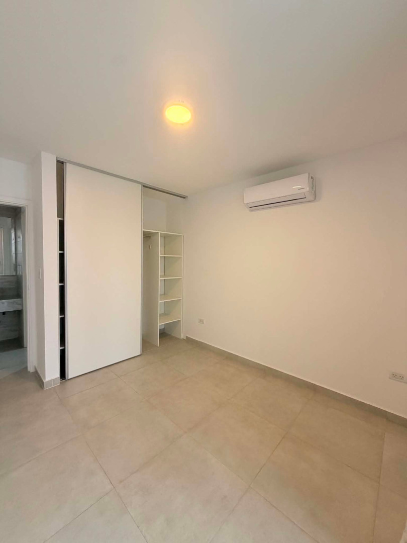 Departamento en Venta en COSTANERA ESTE 952, Monte del Este, Monte Hermoso - Bahía Blanca Propiedades | SITIO OFICIAL l