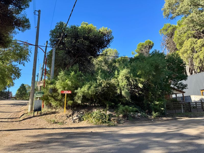 Terreno en Venta en Santa Clara Del Mar Y Punta Alta, El Sauce, Monte Hermoso - Bahía Blanca Propiedades | SITIO OFICIAL l