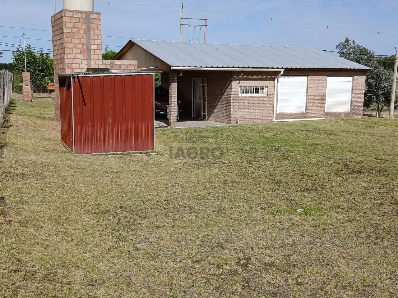 Casa en Venta en PehuenCo,  Pehuen Co - Bahía Blanca Propiedades | SITIO OFICIAL l