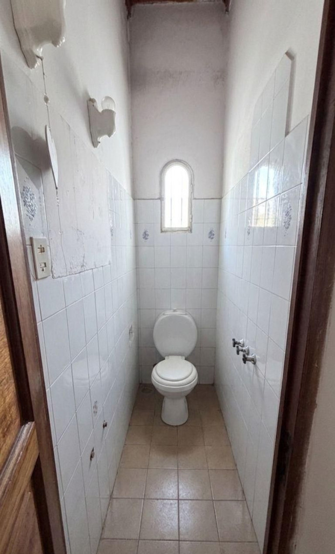Casa en Venta en SALTA FE 19, Centro, Bahía Blanca - Bahía Blanca Propiedades | SITIO OFICIAL l