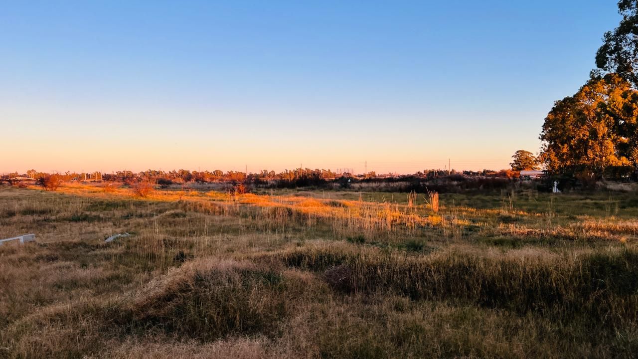 Terreno en Venta en Sesquicentenario Terrada 4500,  Bahía Blanca - Bahía Blanca Propiedades | SITIO OFICIAL l