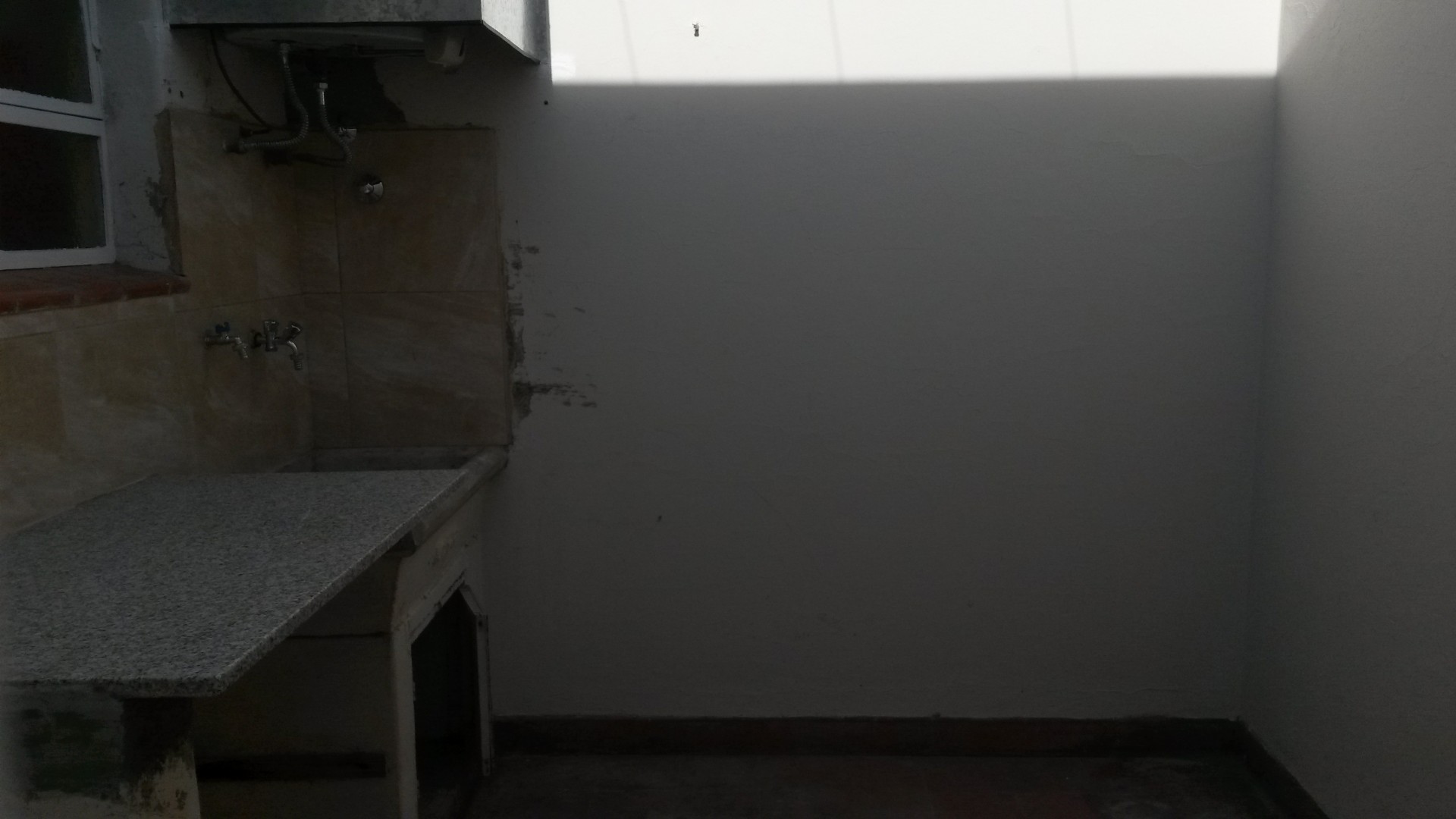 Departamento en Alquiler en Drago 631, Centro, Bahía Blanca - Bahía Blanca Propiedades | SITIO OFICIAL l