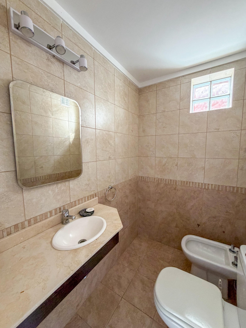 Departamento en Venta en España 169, Centro, Bahía Blanca - Bahía Blanca Propiedades | SITIO OFICIAL l
