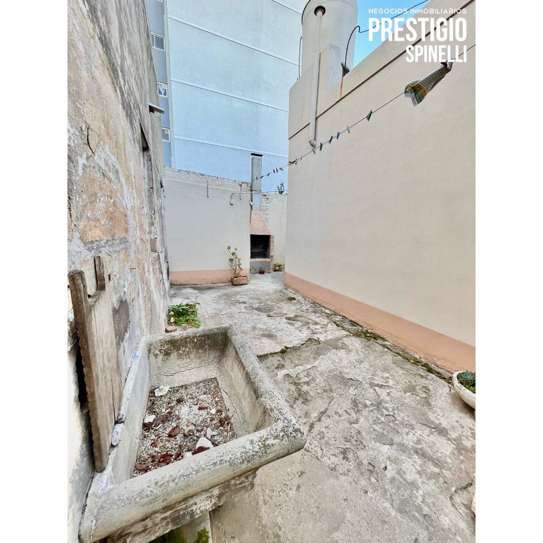 Casa en Venta en Darregueira 556,  Bahía Blanca - Bahía Blanca Propiedades | SITIO OFICIAL l
