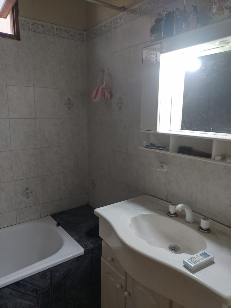 Casa en Venta en VILLARINO 283, Macrocentro, Bahía Blanca - Bahía Blanca Propiedades | SITIO OFICIAL l