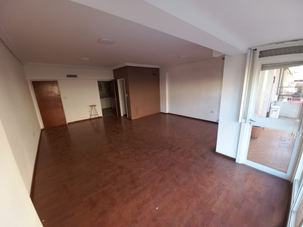 Departamento en Venta en Estomba 112,  Bahía Blanca - Bahía Blanca Propiedades | SITIO OFICIAL l