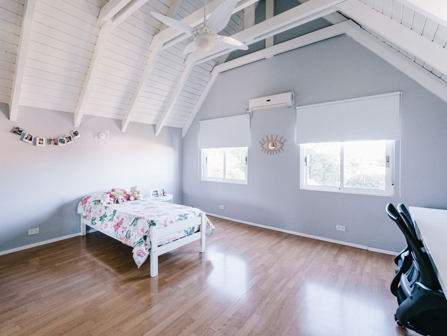 Casa en Venta en Cleg 1479, El Nacional, Bahía Blanca - Bahía Blanca Propiedades | SITIO OFICIAL l