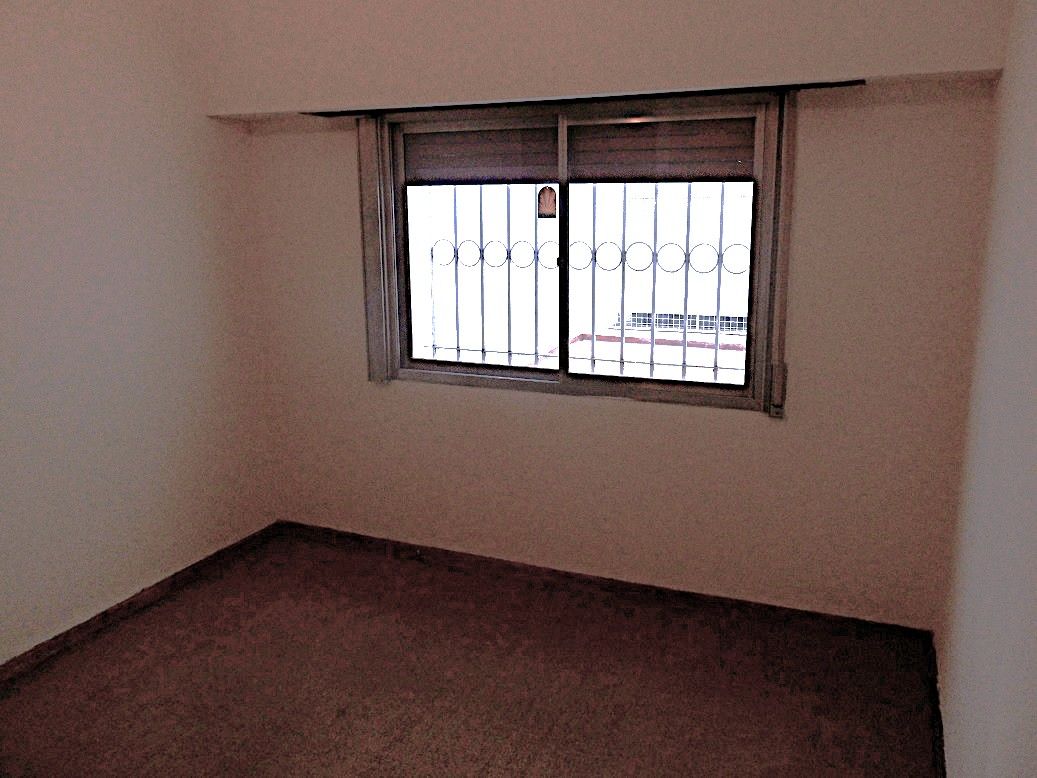 Casa en Alquiler en 12 DE OCTUBRE 936, Universitario, Bahía Blanca - Bahía Blanca Propiedades | SITIO OFICIAL l