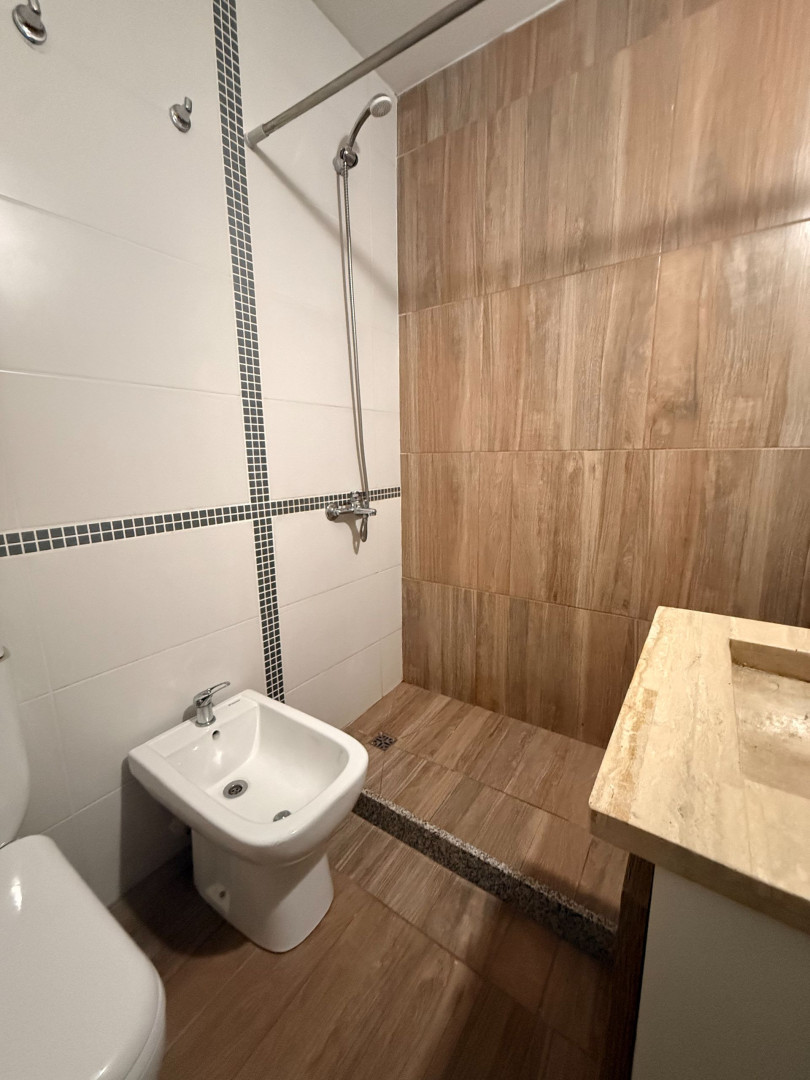 Departamento en Venta en Alvear 2261, Villa del Parque, Bahía Blanca - Bahía Blanca Propiedades | SITIO OFICIAL l